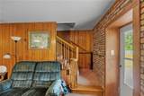 16536 40 Highway - Photo 9
