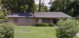 262 Stemley Drive - Photo 1