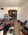 262 Stemley Drive - Photo 3