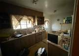 262 Stemley Drive - Photo 4