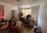 262 Stemley Drive - Photo 6