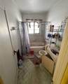 262 Stemley Drive - Photo 7
