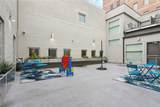 1111 Tulane Avenue - Photo 13