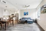 1111 Tulane Avenue - Photo 4