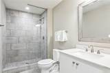 1111 Tulane Avenue - Photo 8