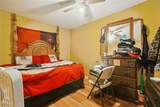 2108 Centanni Drive - Photo 10