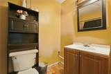 2108 Centanni Drive - Photo 11