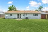 2108 Centanni Drive - Photo 12