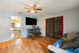 2108 Centanni Drive - Photo 2