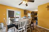 2108 Centanni Drive - Photo 4