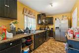 2108 Centanni Drive - Photo 5