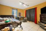 2108 Centanni Drive - Photo 6