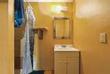 2108 Centanni Drive - Photo 7