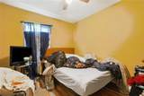 2108 Centanni Drive - Photo 8
