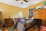 2108 Centanni Drive - Photo 9
