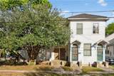 1000-1006 Cambronne Street - Photo 1