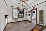 1000-1006 Cambronne Street - Photo 10