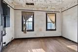1000-1006 Cambronne Street - Photo 11