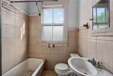 1000-1006 Cambronne Street - Photo 12