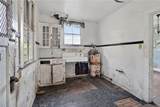 1000-1006 Cambronne Street - Photo 14