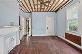 1000-1006 Cambronne Street - Photo 15