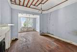 1000-1006 Cambronne Street - Photo 16
