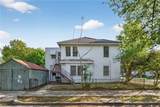 1000-1006 Cambronne Street - Photo 17