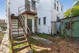 1000-1006 Cambronne Street - Photo 18