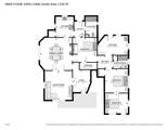 1000-1006 Cambronne Street - Photo 19