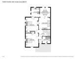1000-1006 Cambronne Street - Photo 20