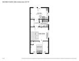 1000-1006 Cambronne Street - Photo 21