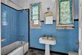 1000-1006 Cambronne Street - Photo 5