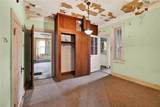 1000-1006 Cambronne Street - Photo 6