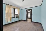 1000-1006 Cambronne Street - Photo 8