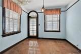 1000-1006 Cambronne Street - Photo 9