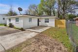 306 Wilson Street - Photo 1