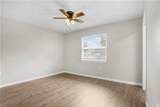 306 Wilson Street - Photo 10