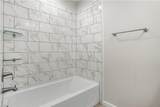 306 Wilson Street - Photo 11