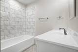 306 Wilson Street - Photo 12