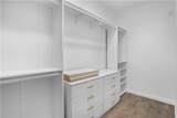 306 Wilson Street - Photo 13