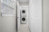 306 Wilson Street - Photo 14