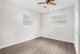 306 Wilson Street - Photo 15