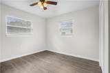306 Wilson Street - Photo 16