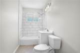 306 Wilson Street - Photo 17