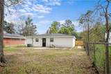 306 Wilson Street - Photo 18