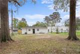 306 Wilson Street - Photo 19
