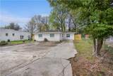 306 Wilson Street - Photo 20
