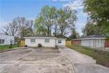 306 Wilson Street - Photo 21