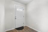306 Wilson Street - Photo 3