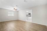 306 Wilson Street - Photo 4